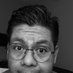 Arturo Silva (@coymer) Twitter profile photo Arturo Silva (@coymer) Twitter profile photo