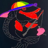 abstraks (@abstraks_one) 's Twitter Profile