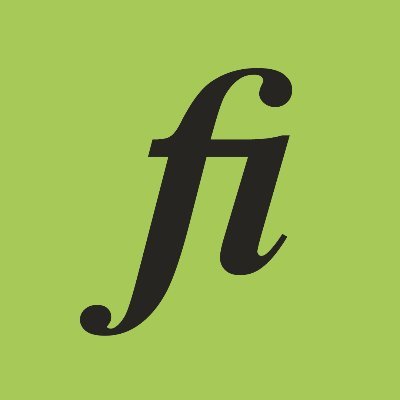 Posting daily ﬁ & other cool ligatures (he/him) ♥︎ Type foundries, please send me your ligatures ♥︎ Link below to the Glyphs & Alphabets Discord server