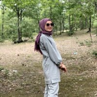 Şehri Nur DEMİR (@sehrinurdemirr) Twitter profile photo