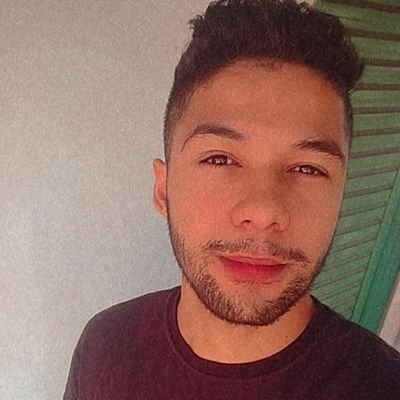 A coragem é a primeira das qualidades humanas porque garante todas as outras.