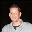 Andrew Tomlin - @atomlin31 - Twitter