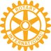 Toronto East Rotary (@te_rotary) Twitter profile photo Toronto East Rotary (@te_rotary) Twitter profile photo