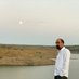 Ahmet YALINKAYA (@ahmet09605072) Twitter profile photo Ahmet YALINKAYA (@ahmet09605072) Twitter profile photo