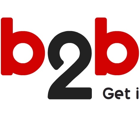 b2bLoop's profile picture. Bringing together social networking with business relationships - creating real-world relationship building for small biz. More to come soon.