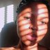 Oregolele’s Rakgadi (@miss_shoai) Twitter profile photo Oregolele’s Rakgadi (@miss_shoai) Twitter profile photo