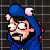 Asier Septién (@spartayoshiyt) Twitter profile photo Asier Septién (@spartayoshiyt) Twitter profile photo