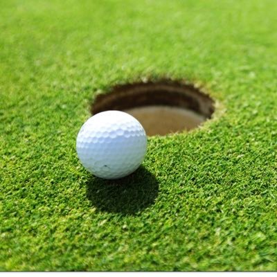 Official account of Whitesboro HS golf