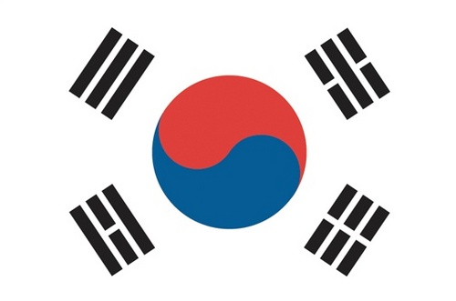 koreawind1's profile picture. 한류를 널리 알리고픈 남자/한류/한류열풍/Korean Wave/K-POP/아이돌/현재 제 블로그에서 한류 관련 온라인 설문조사 중입니다~ 푸짐한 상품이 여러분을 기다리고 있으니 어서어서 Come over~