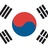 koreawind1's profile image