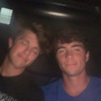 Hunter Rutherford (@hunterruthh) 's Twitter Profile