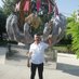 mustafa (@sinarmustafaho1) Twitter profile photo mustafa (@sinarmustafaho1) Twitter profile photo