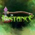 The Instance (@instanceshow) Twitter profile photo