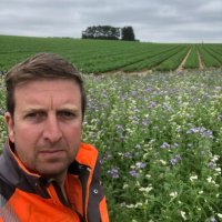 Duncan Fleming (@fleming_duncan) 's Twitter Profile