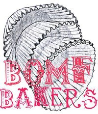 BackonmySweets's profile picture. 