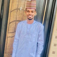 Abdurrahman Adam Imam (@real_adam_imam) 's Twitter Profile