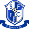 StFiaccsFC's profile picture. 