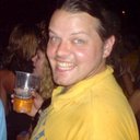 Stephen English - @drunglar - Twitter