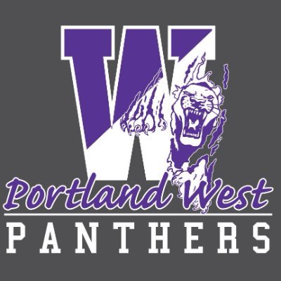 Welcome to Portland West Middle School! Check out what is happening with our students and community.