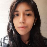 Diana_J_M (@diana_j_m) 's Twitter Profile Photo Diana_J_M (@diana_j_m) 's Twitter Profile Photo