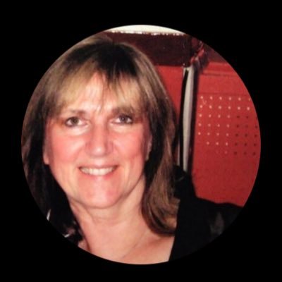 JaneRozanne's profile picture. 