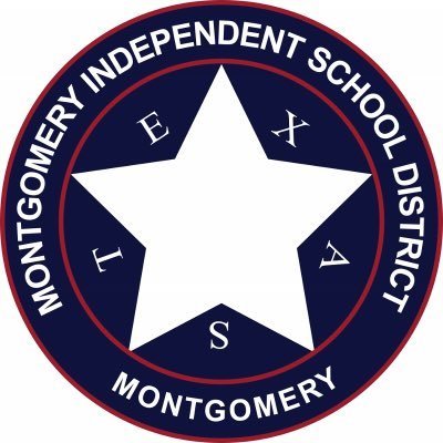 MontgomeryISDHR's profile picture. Charting a path to become THE Premier School District in Texas.