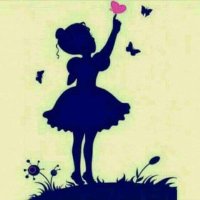 💜нєвα🎓🩺🧸 (@heba_alhawwaz) 's Twitter Profile