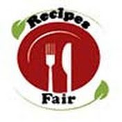 recipes- fair(@RecipesFair) 's Twitter Profile Photo