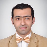 Mohamedraed S. Elshami, MD, MMSc (@melshamimd) 's Twitter Profile