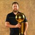 Michael Davie (@michaelddavie) Twitter profile photo Michael Davie (@michaelddavie) Twitter profile photo