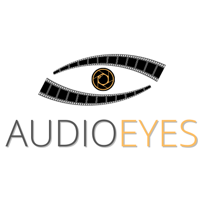 AudioEyesAD Profile Picture