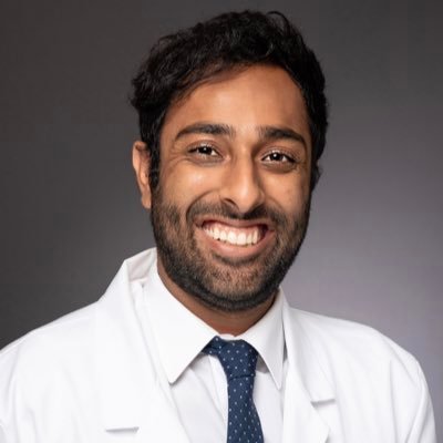 sallahabadi20's profile picture. PGY-3 PM&R @BUMC| #disabilityadvocacy | #sports med| #paralympics |🏠Glendora, CA | Lakers Fan