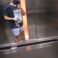 خالد (@mobadl19811) Twitter profile photo