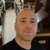 Craig (@digger_1892) Twitter profile photo