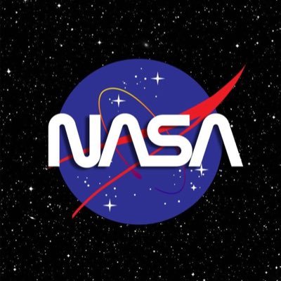NASA Lab teacher 🪐Forest Lake Elementary 🦅Clemson University 🐯