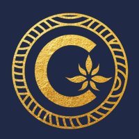 Cannabist California(@cannabistca) 's Twitter Profile Photo