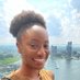 Ngozi Osuji (@ngozi_osujimd) Twitter profile photo Ngozi Osuji (@ngozi_osujimd) Twitter profile photo