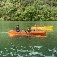 Imran Hashim (@imranhashim202) 's Twitter Profile