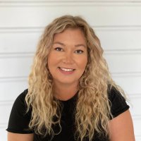 Tasha Bullock (@msbullocktldsb) 's Twitter Profile Photo Tasha Bullock (@msbullocktldsb) 's Twitter Profile Photo