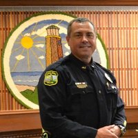 Captain Harry McBrien(@HIMcBrien_VBPD) 's Twitter Profile Photo