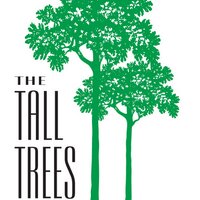 Tall Trees Munnar(@TalltreesMunnar) 's Twitter Profile Photo