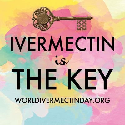 RuddZa's profile picture. 