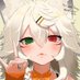 Lonely Foxxy (@lonelyfoxxy_) Twitter profile photo Lonely Foxxy (@lonelyfoxxy_) Twitter profile photo