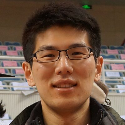 Electrochemist at 3M Company | Electrocatalysis for Hydrogen Economy