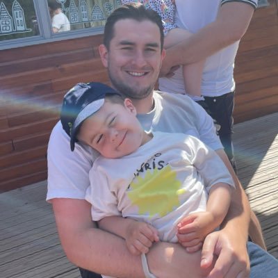 lewiscampbell21's profile picture. 