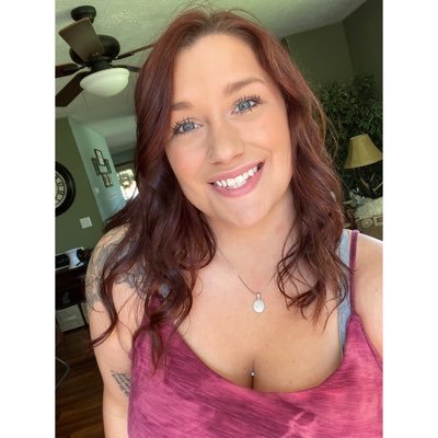 learapp's profile picture. 