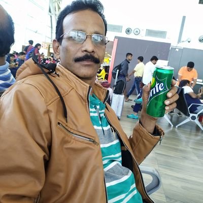 galiloka2gmail1's profile picture. galiloka2@gmail.com