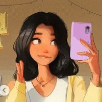 Alize .B (@alizebanks3) 's Twitter Profile