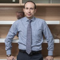 Mauricio Hernández Monsalve (@mauricio_hdez) 's Twitter Profile