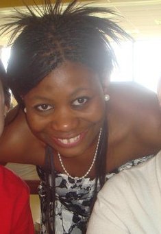 darbychristine's profile picture. 1. LOVE GOD! 2. LOVE OTHERS! 3. Live everyday as it is your last!